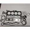 Dream Garage High Quality New Coming Stock Auto Full Gasket Set /Engine Gasket Set OEM 20910-2GL00 /209102GL00 For  Ix35