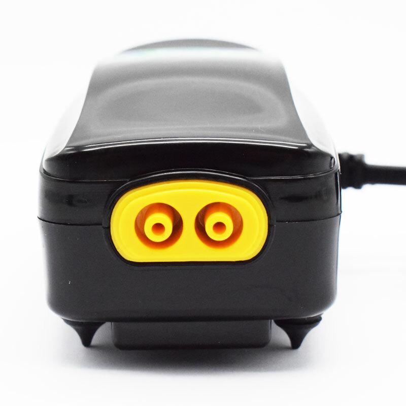 SOBO Aquarium Oxygen Pump Aquarium Supplies 738M Double Hole 3.5w Adjustable High-power Oxygen-increasing Pump