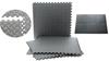 UNIVERSAL MAT FOR CAMPING CAR 120x80 CM