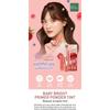 Baby Bright - Primer Puder Farbe