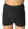 Small Leak Boxer Shorts (130)
