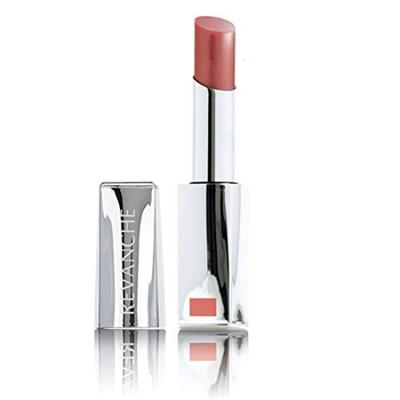 Make-up na rty – Rúže