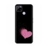 Case For Realme C25 C25s Coque Realme 7i RMX2193 Soft Cartoon Silicone Fundas Phone Case For OPPO REALME C12 Capa Cover Bumper