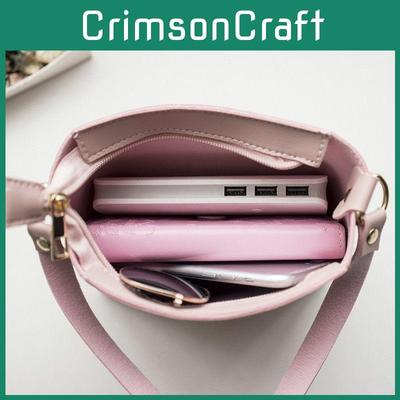 Premium Quality Ladies Leather Tote Bag For A Classic And Effortless Look