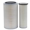 Engine Air Filter K2139