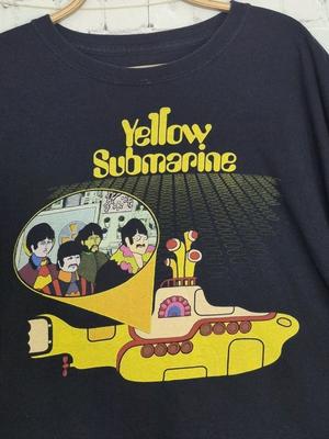 Üst giysisi – T-shirtler