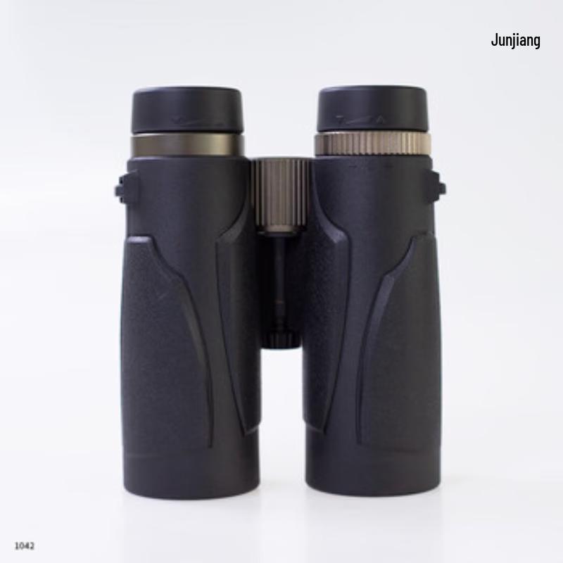 Junjian 1042 HD Outdoor Binoculars