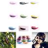 Premium Quality Kaleidoscope Glasses For Men And Women With Radiant Laser Lenses