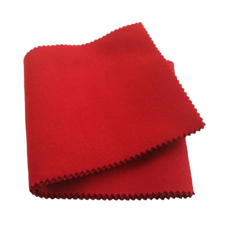 Piano Keyboard Dust Cover Anti-Dust Keyboard Cover Keys Cover Cloth for 88 Keys