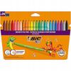 KID couleur markers 24PCS 3350