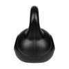 Kettlebell 18Kg Kettlebell Weight Ball For Abs Rebel Exercise
