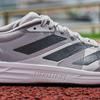 adidas Adizero RC 4 Lightweight Running Shoes