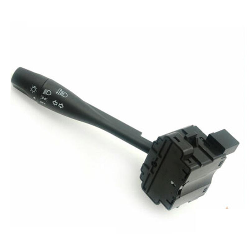 Headlight Turn Signal Switch For Nissan Xterra Altima Pickup 25540-40U60 CBS1076