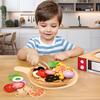 Hape Pizza Set E3173