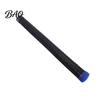 Anti-aging Golf Grip Park Club Replacement, Anti-slip for Improved Control & Swing Stability, Ergonomic Grip, Accessories Long-lasting