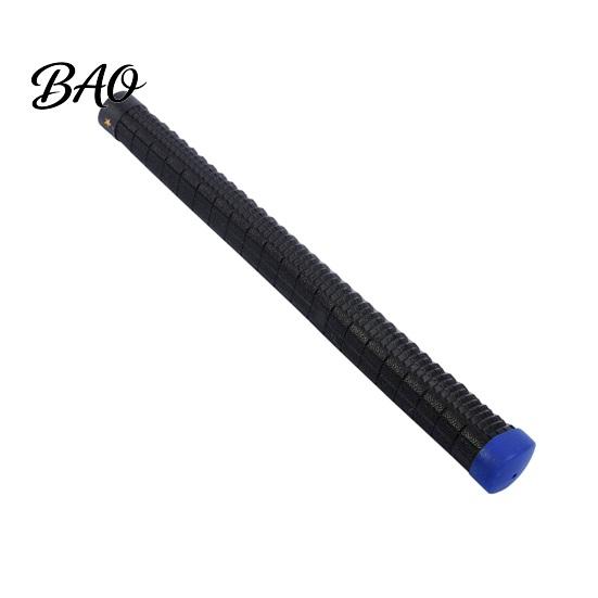 Anti-aging Golf Grip Park Club Replacement, Anti-slip for Improved Control & Swing Stability, Ergonomic Grip, Accessories Long-lasting