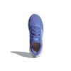 Adidas Solar Drive St Simple Fabric Mesh Durable Low Top Marathon Running Shoes Women Running Shoes Blue AQ0328