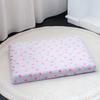 Removable Wash Pad For Winter Dog Cage Pads For Warmth And Fashionable Pet Kennel Dog Cat New Special Sleeping Pads For Pets