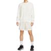 Nike Sweatshirt Men's Light Ivory HV1909-133