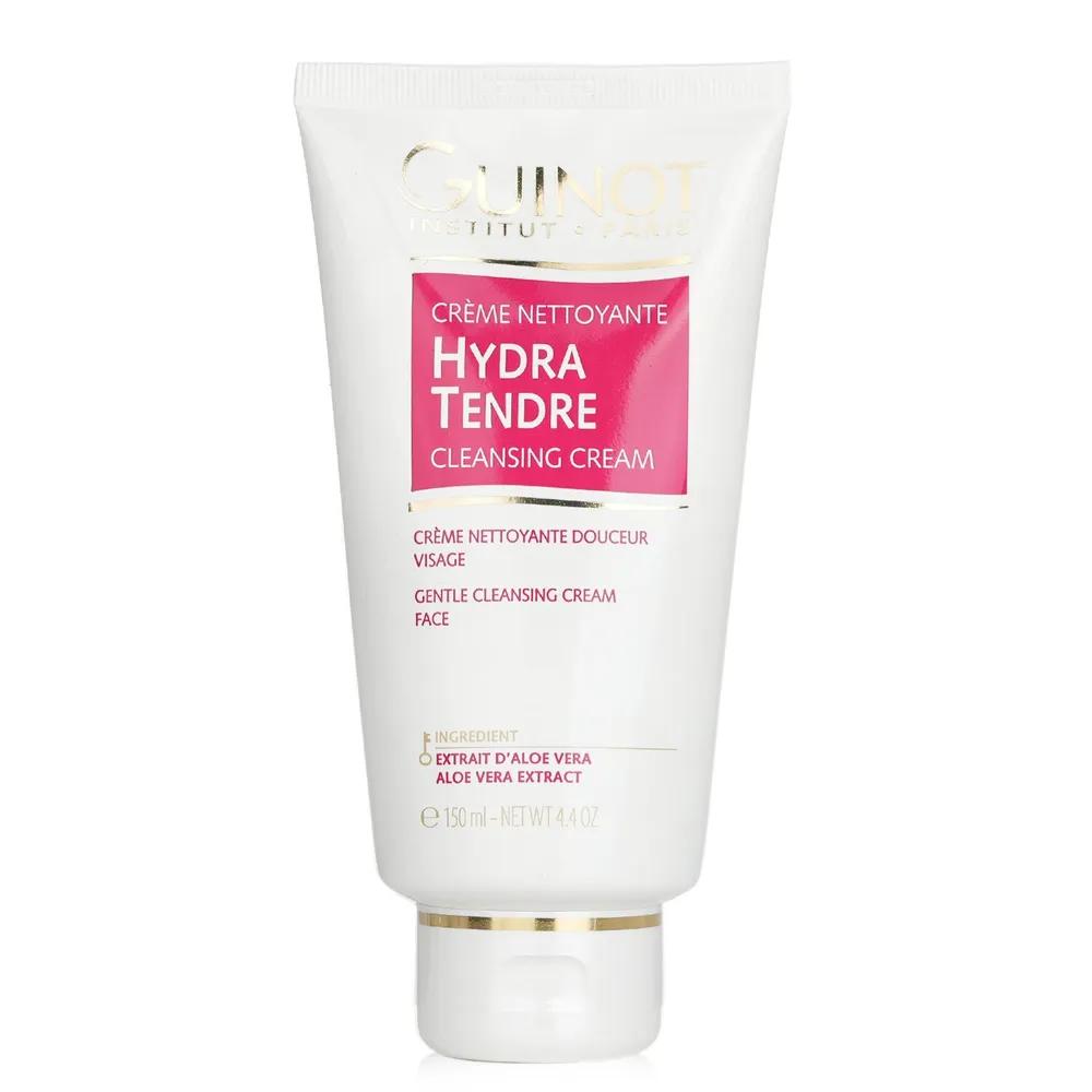 Hydra Tendre Gentle Cleansing Cream 150ml/5.1oz
