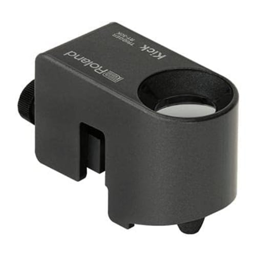 Roland RT-30K Drum Trigger for Kick and Bass Drums and Hybrid Drums