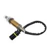 Oxygen Sensor11781742050