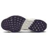 Pegasus Turbo Next Nature Black Cave Purple Peach Cream Women's DM3414-003
