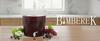 33L Fermentation Container with Tap and Tube for Wine, Beer, Liqueurs, Moonshine