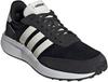 Adidas Run 70s Women Sneakers Core Black/off White/carbon