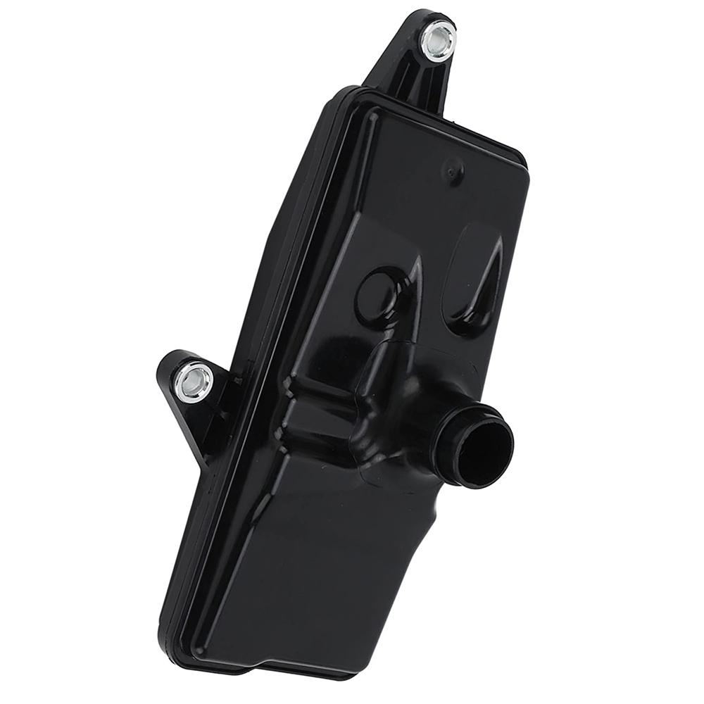 Neuer Getriebefilter 254205T0003 für HONDA CIVIC 1.5L 1.8L 2.0L L4, HR-V 1.8L L4 Autozubehör