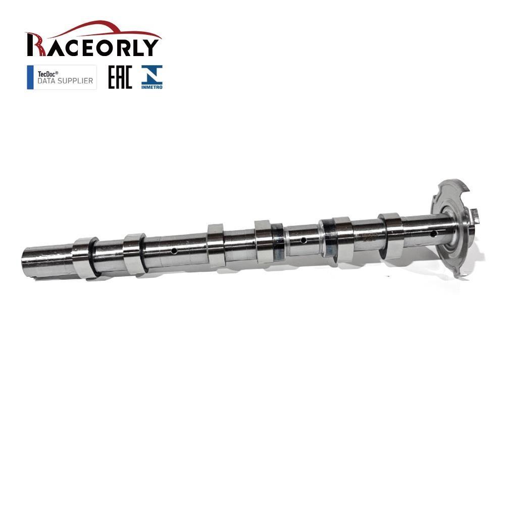 RACEORLY M276 3.5L Camshaft Intake Left For Mercedes GLE GLS S A2760505701 12-18