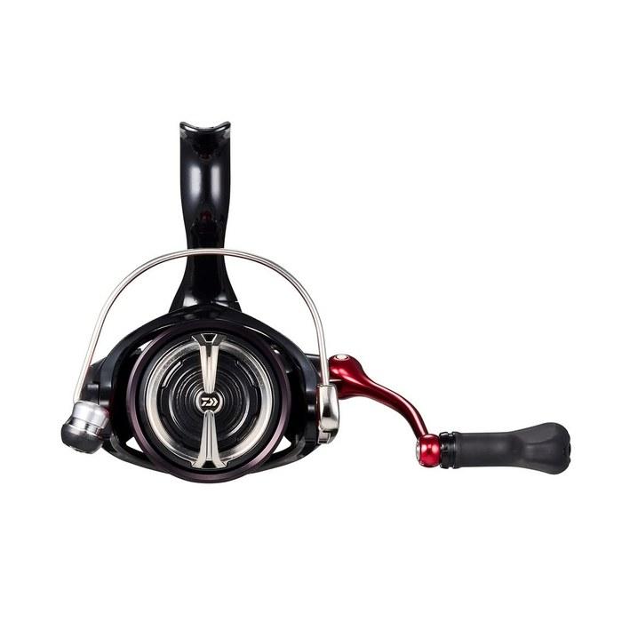 Daiwa Aori Trial BR LT3000 Spinning Reel
