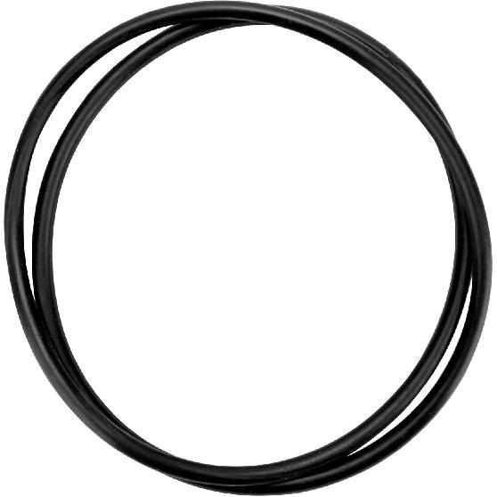 Black Lid Latch Strap Rubber Band 6,7,8 Quart Compatible for Hamilton Beach Crock Pot Slow Cooker WHT