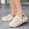 38-45 Summer Men's Lightweight EVA Sandals Sandals for Men