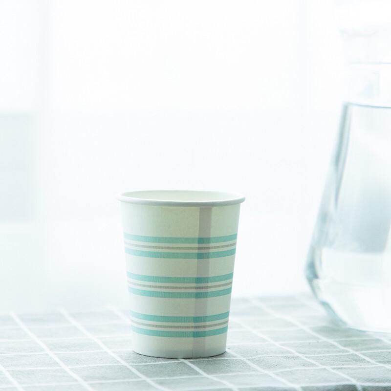 Deli Disposable Drinking Cups
