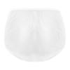 Unisex Waterproof Leakproof Pull Up Diaper Cover Washable Underwear