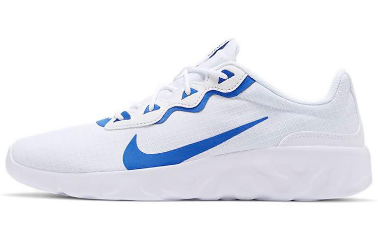 Nike Explore  White Blue  CD7093-103 41