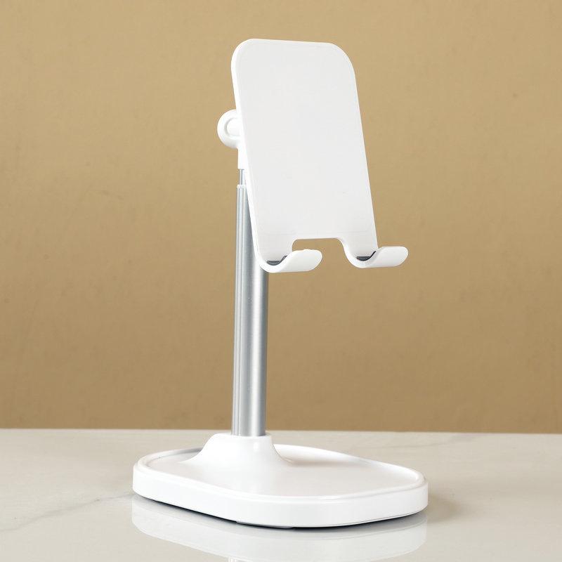 

Rotatable Multi-Functional Mobile Stand for Photography and Video