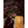 Garden Balcony Decorative Ambient Lighting