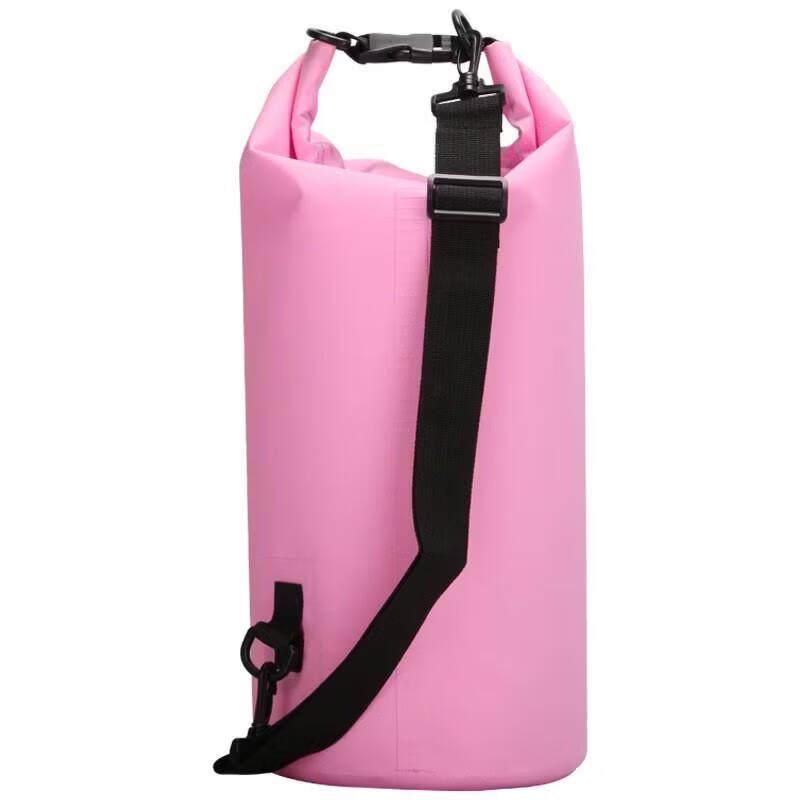 Outdoor Waterproof Dry Bag