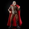 Marvel Studios Infinity Saga Marvel Legends 6inch Action Figure STUDIOS THE INFINITY SAGA 2021 MARVEL LEGENDS 6inch Action Figure THOR ODIN Marvel