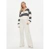 Свитер Tommy Jeans DW0DW17321