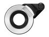 OM SYSTEM Flash Diffuser for Olympus Tough OM SYSTEM FD-1 TG-4, TG-5, TG-6, TG-7