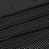 Summer Suction Cup Curtain In The Car Window Sunshade Cover Universal Side Window Sunshade UV Rays Protection Curtains Blocks