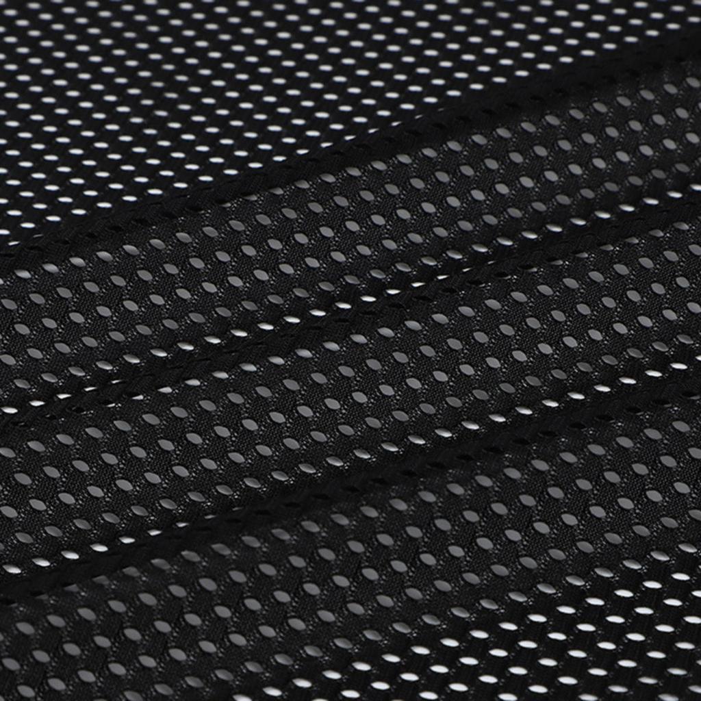 Summer Suction Cup Curtain In The Car Window Sunshade Cover Universal Side Window Sunshade UV Rays Protection Curtains Blocks