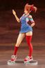 Kotobukiya HORROR Bishoujo Chucky Scale PVC Painted Complete Figure 1/7