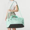 Nike Unisex Large Capacity Sports Bag