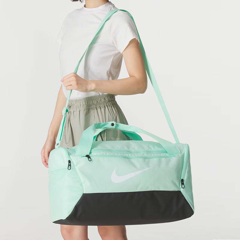 Nike Unisex Large Capacity Sports Bag