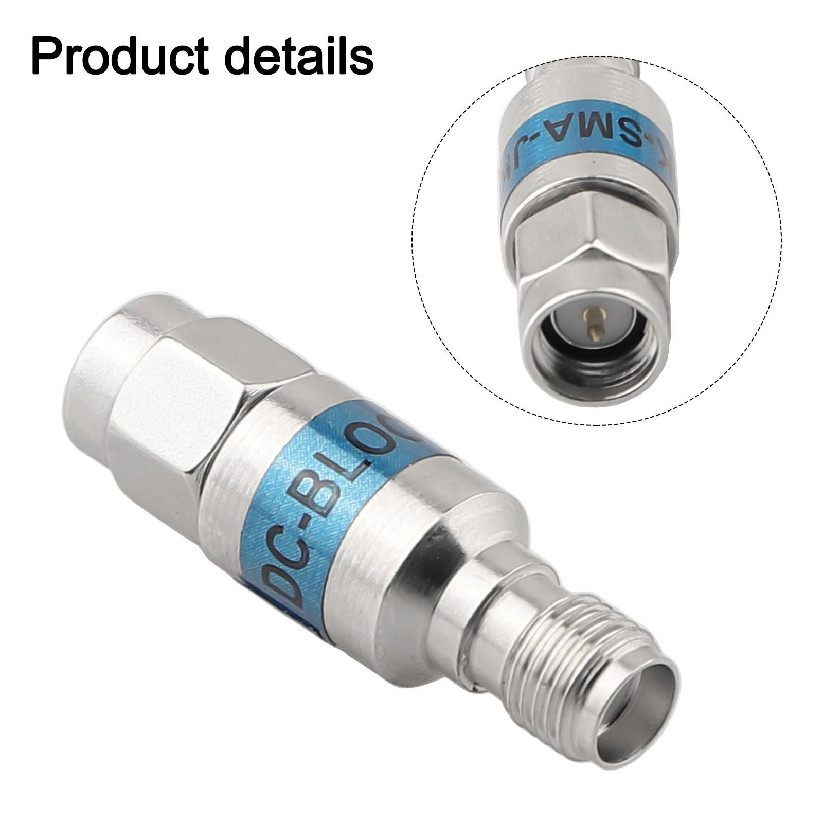 

Signal Mtri Element Alloy Straightener Electrical Circuits