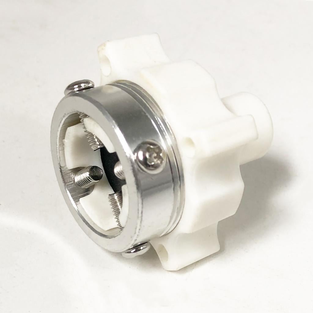 PVC Washing Machine Water Inlet Pipe with Steel Connector Extension Tube Washing Machine Hoses for Water Injection